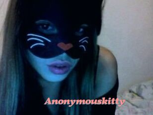 Anonymouskitty