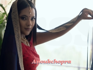 anoukchopra Webcam Sex Site