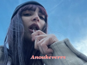 Anoukeverrs