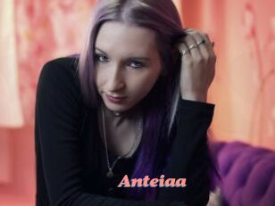 Anteiaa