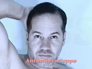 anthony_castoppo Webcam Sex Site