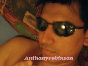 Anthonyrobinson