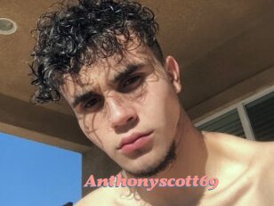 Anthonyscott69