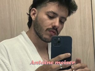 Antoine_meiser