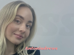 Antoniadrews