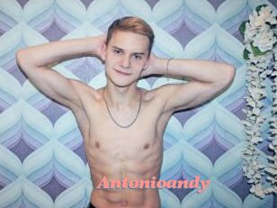Antonioandy