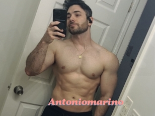 antoniomarino Webcam Sex Site