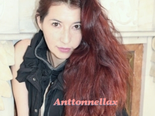 Anttonnellax