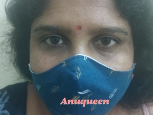 Anuqueen