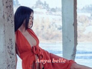 Anya_belle