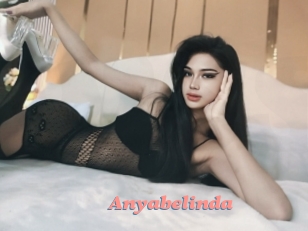 Anyabelinda