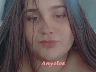 Anyeles
