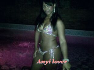 Anyi_lover