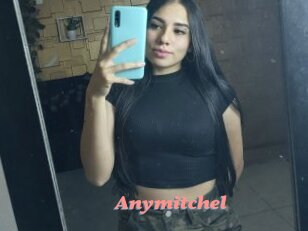 Anymitchel