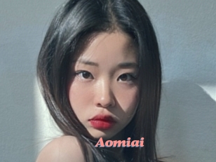 aomiai Webcam Sex Site