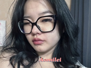 aomilei Webcam Sex Site