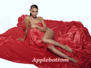Applebott0m