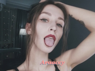 Araacey