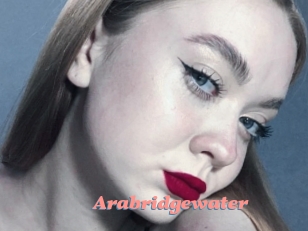 Arabridgewater