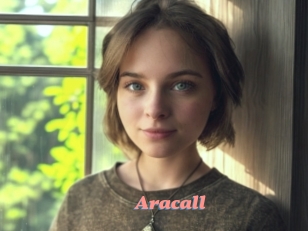 Aracall