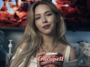 Aracapell