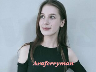 araferryman Webcam Sex Site