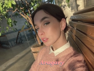 Aragary