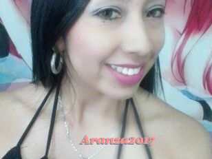 Aranza2017