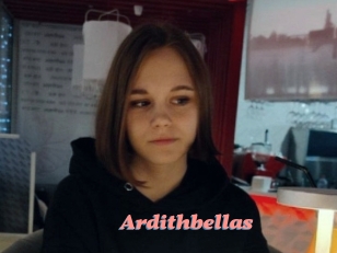 Ardithbellas