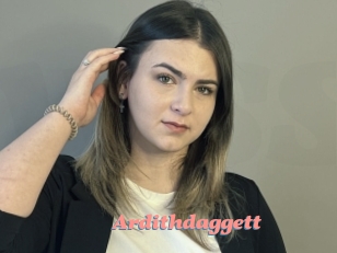 Ardithdaggett
