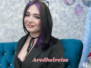 Aredhelreiss