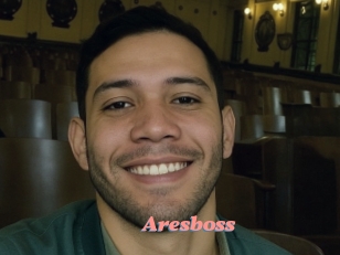 Aresboss