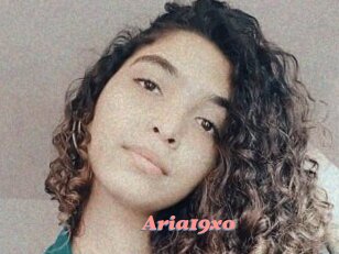 Aria19xo