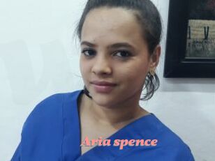 Aria_spence