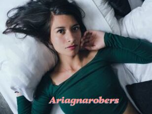 Ariagnarobers