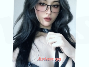 Arian_99