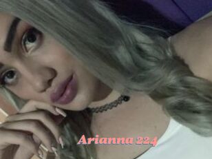Arianna_224
