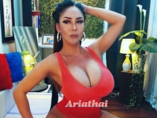 Ariathai