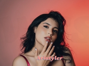Ariatyler