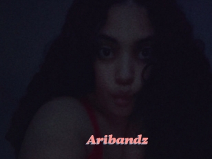 Aribandz