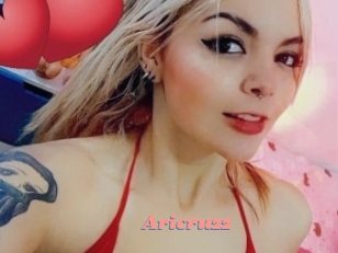 Aricruzz