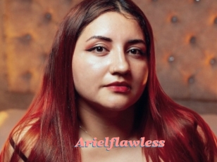 Arielflawless
