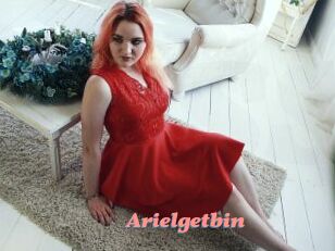 Arielgetbin