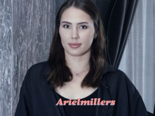Arielmillers