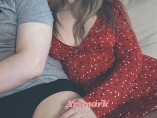 Arimark
