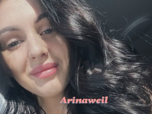 Arinaweil