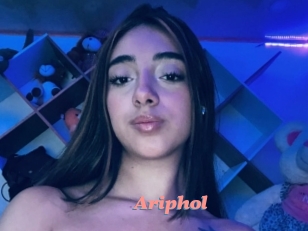 Ariphol