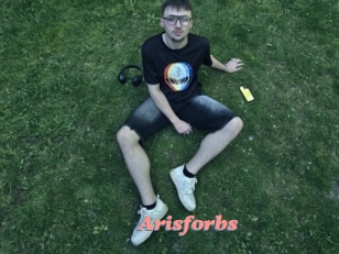 Arisforbs