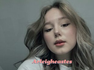 arleigheastes Webcam Sex Site