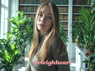 Arleighheart